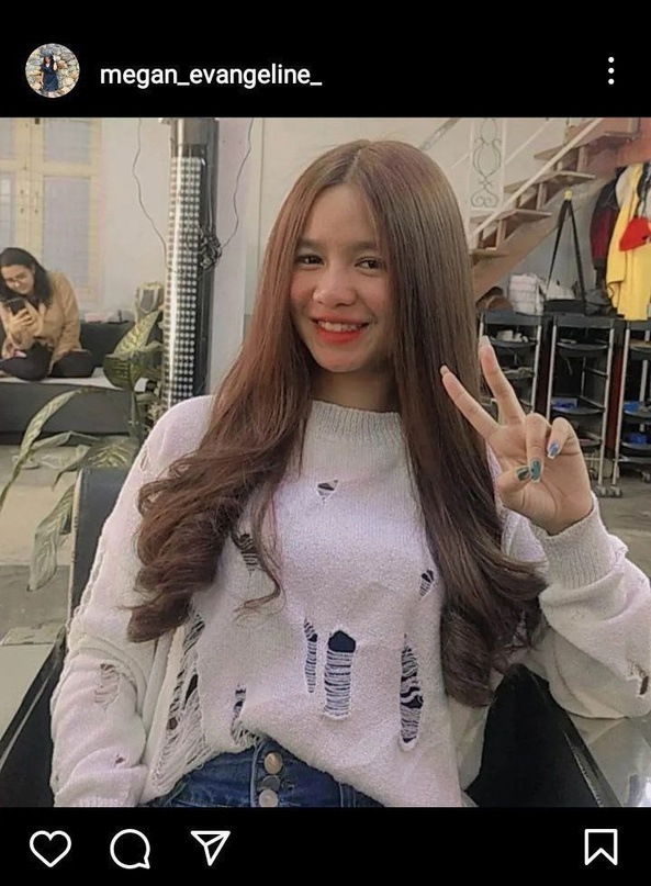 ဆော်အလှလေး ပေါက်ကြားလာတဲ့ HD