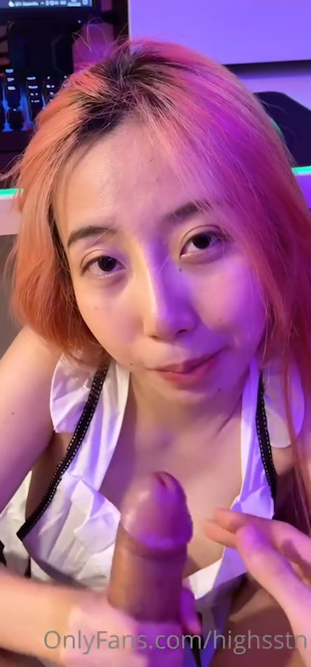 စော်ရုပ်နဲ့တင် ကြည့်ရတာတန်ပီ