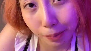 စော်ရုပ်နဲ့တင် ကြည့်ရတာတန်ပီ