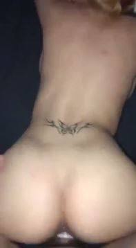 အဖုတ်လှတဲ့စော်လေးကို လည်ပင်းညှစ်ပီးလိုးး