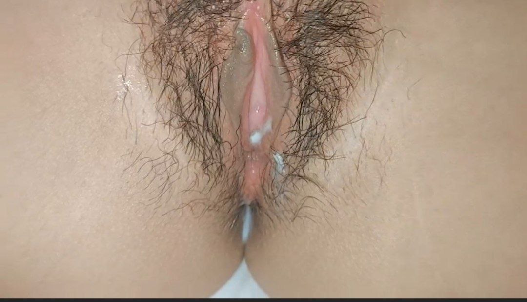 ပိပိအလှလေးကို အဝလိုး