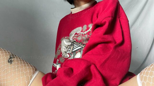ရှယ်မိုက်တဲ့စော်ကြီး