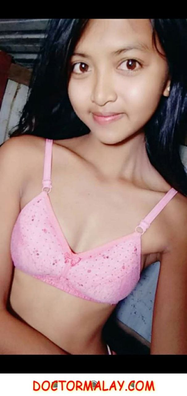 စော်လေးက ကုလားစင်လေး