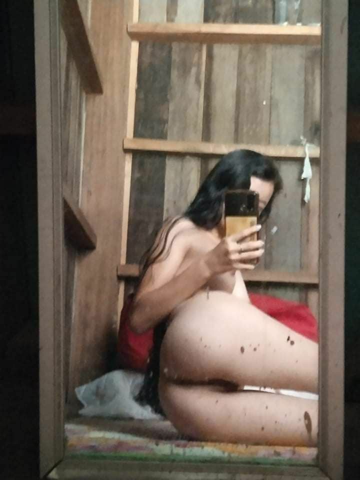 ရွာသူအထန်လေး