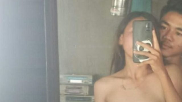 ရှယ်ကို ဖြုတ်တာ‌နော်