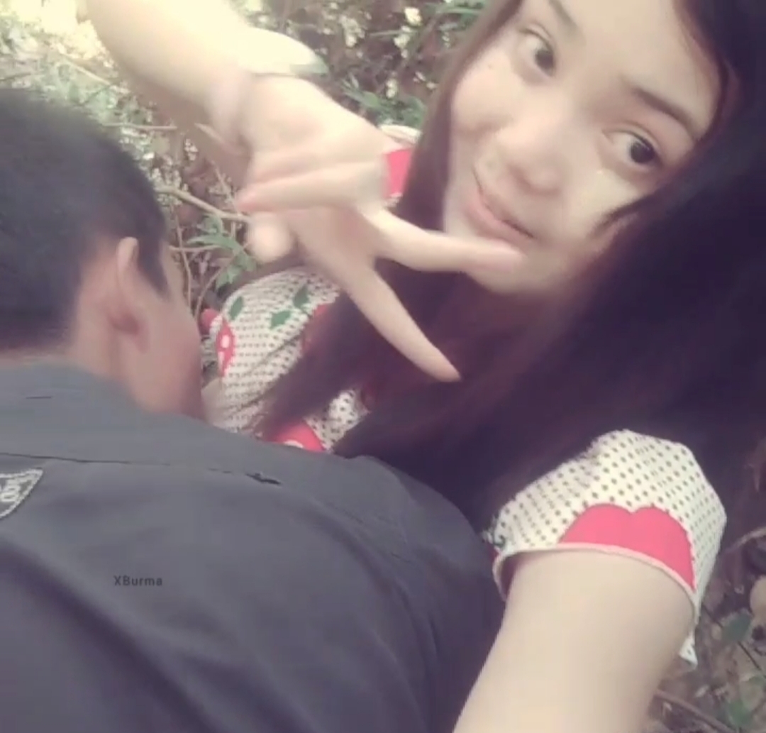 မှတ်မိကြသေးလား ဂေါင်းကြီးတို့