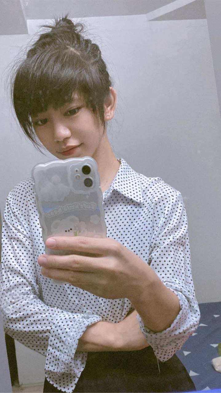 ဟော်တယ်ခေါ်ပြီးအပီအပြင်ဖြုတ်