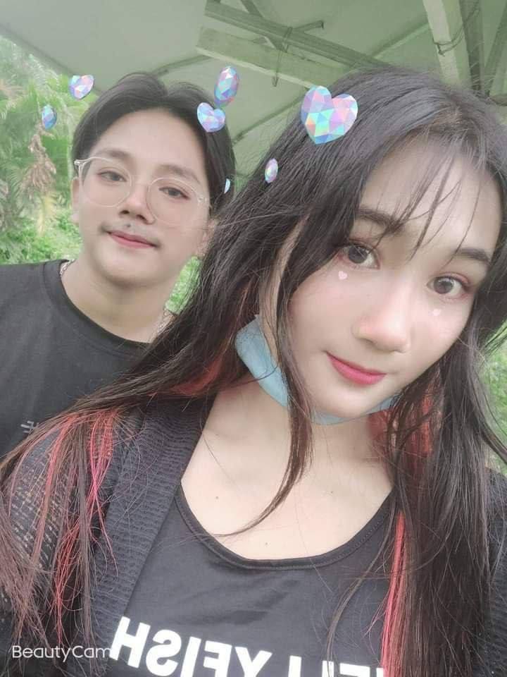 စော်က ဖောက်ပြန်သွားလို့ HD ဖြန့်တာတဲ့