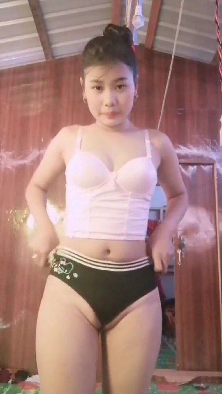 နန်းစော