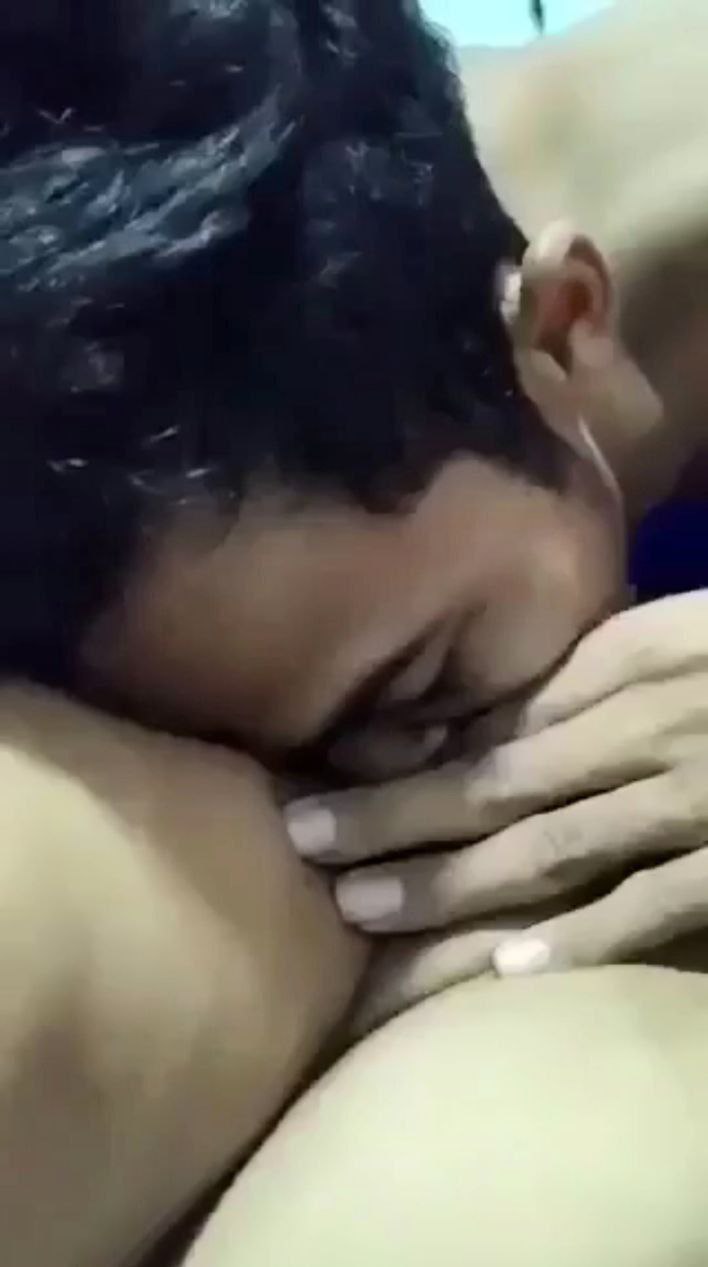 အဝမှုတ်တဲ့ဘဲဗျာ