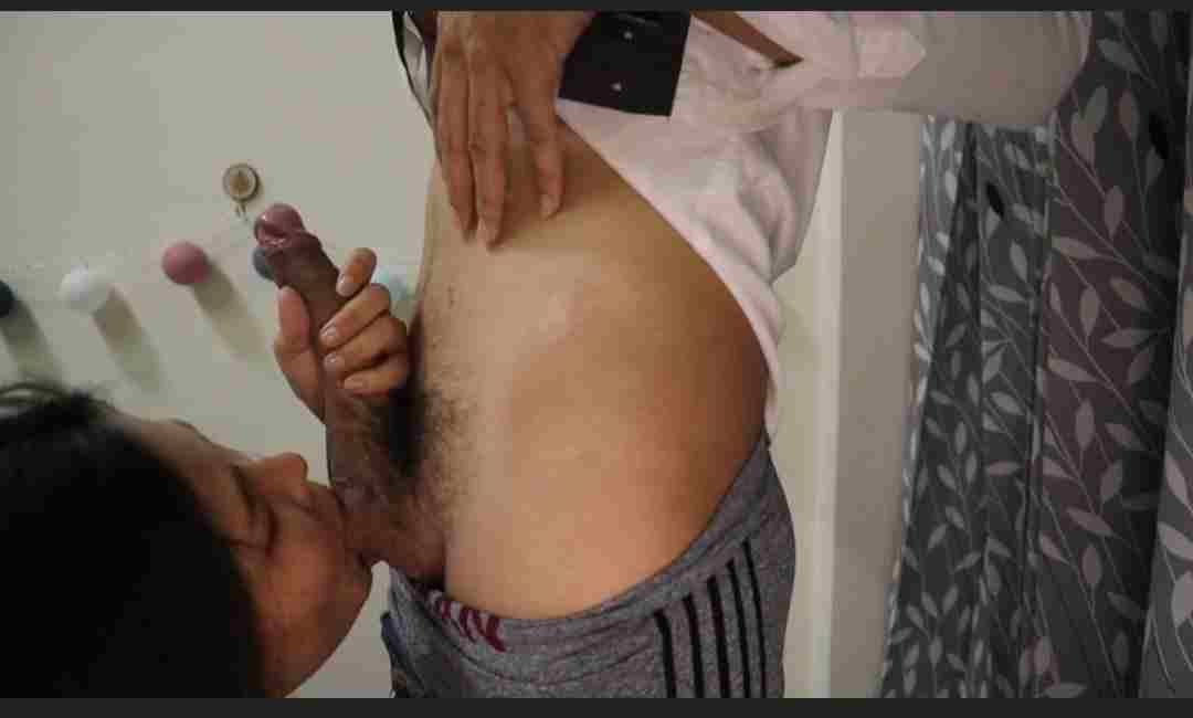 ဘောတွေပါယက်ပေးတာ  အပြုအစုကောင်းချက်က