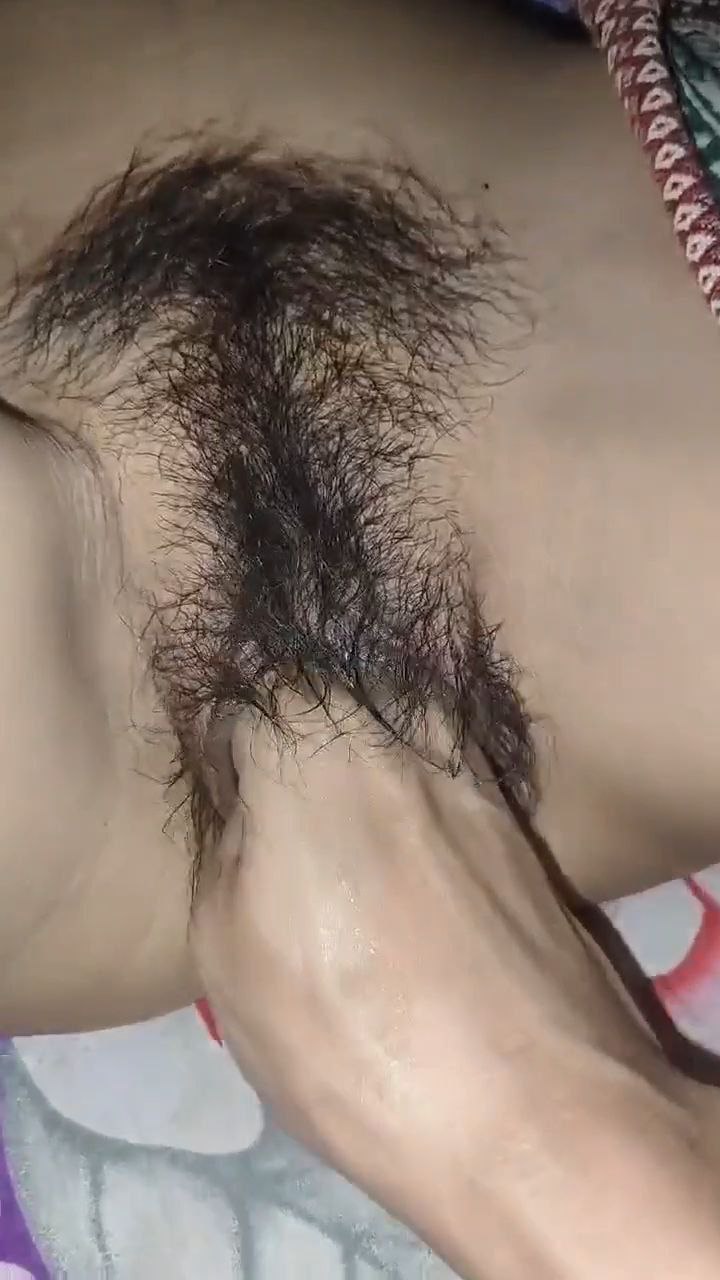 စောက်ခေါင်းကျယ်မ ဆိုတာ ဒါမျိုး