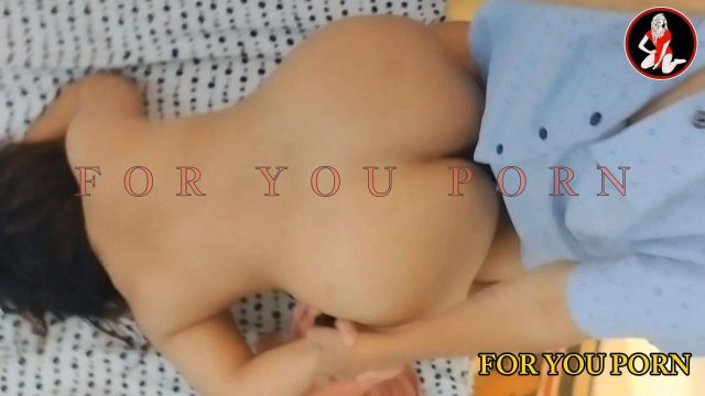 ဟော်တယ်မှာစော်ကြီးနဲ့ရှယ်ကြိတ်