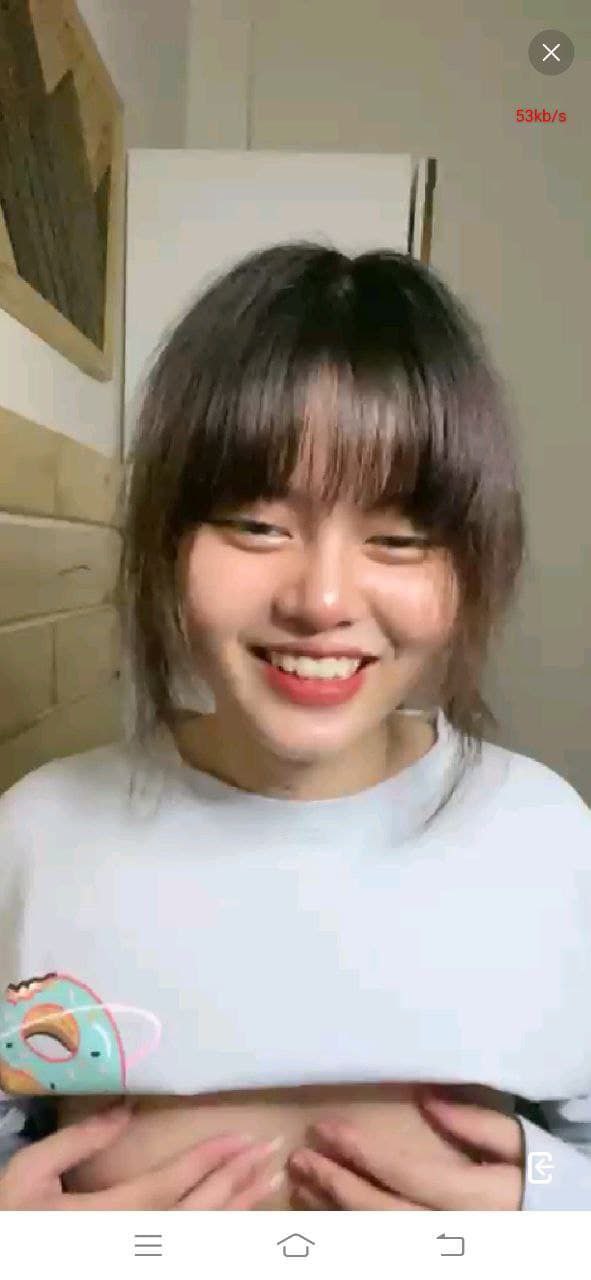 ချစ်စရာလေးကွာ 😭😭 Channel လေးလဲ join ပြီး သူငယ်ချင်းတွေလည်း shareပေးပါဦး