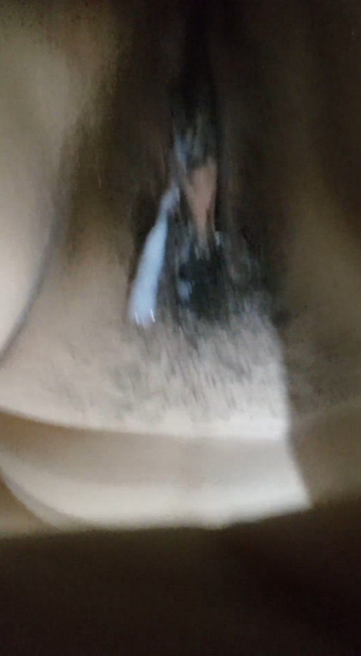 ကုတင်ပေါ်တင်ပြီးအပြီးဆောင့်